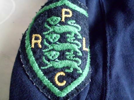 Rl uni, ralph lauren,m