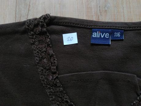 11 xtričko,next,disney,faf,ham,zara ...110/116, next,116