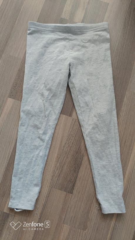 Legíny, primark,110