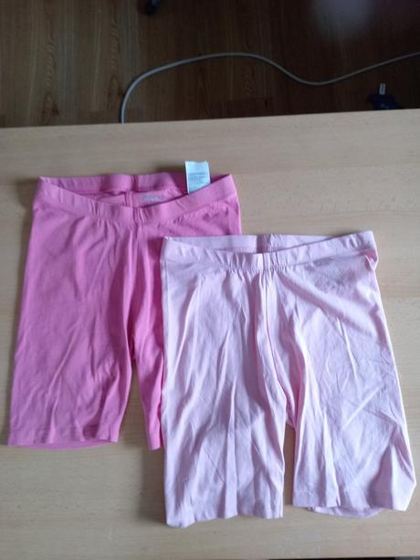 Legíny, pepperts,158