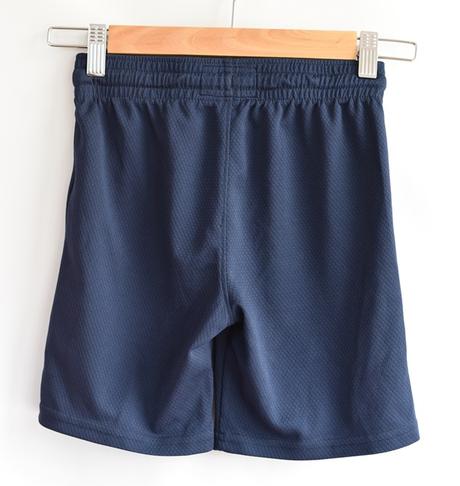 Kraťasy vel. 7 - 8 let, primark,128