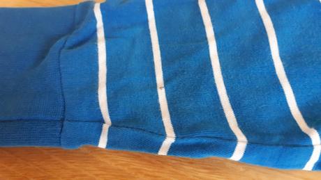 Pyžamo c&a disney vel. 98-104, disney,98