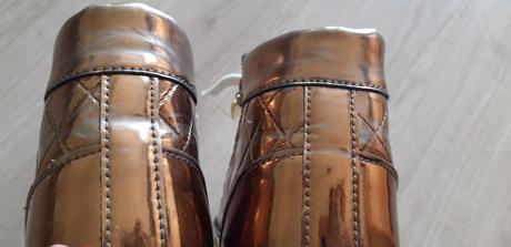 Boty guess vel. 35, guess,35
