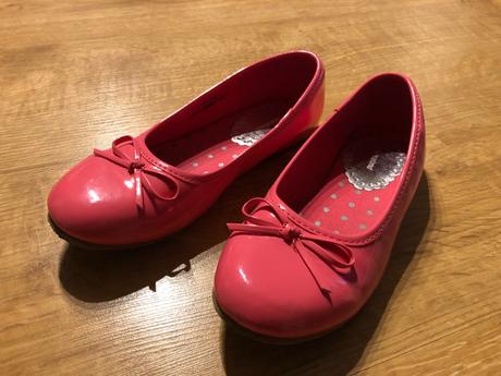 Baleríny, graceland,34