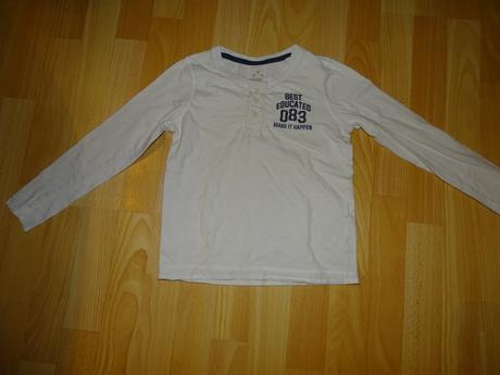 Tričko, pepperts,122