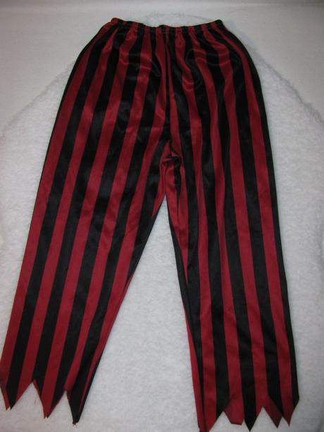 Karneval-dvoudílný kostým netopýr, 