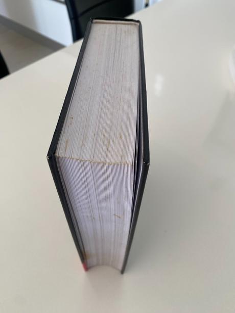 Učebnice obchodní podnikání, 