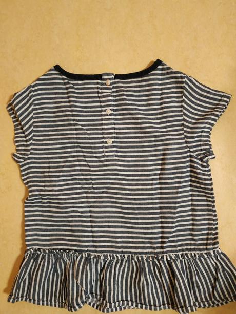 Halenka vel.128, 128