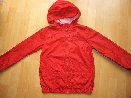 Větrovka 7-8 let, 128