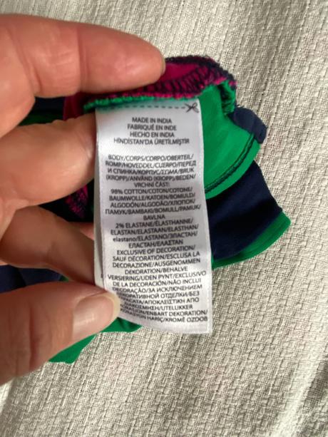 Polo tričko ralph lauren vel. 3-4roky/98-104, ralph lauren,98