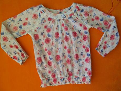 Halenka s kytkami, dopodopo,110