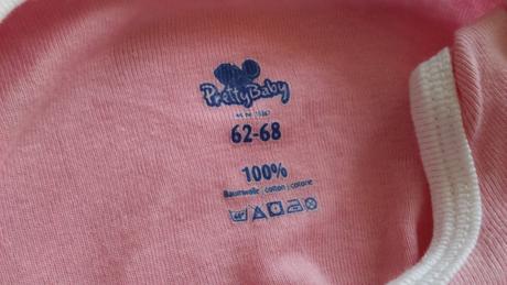 Bodyčka se zámkem 3ks, 62