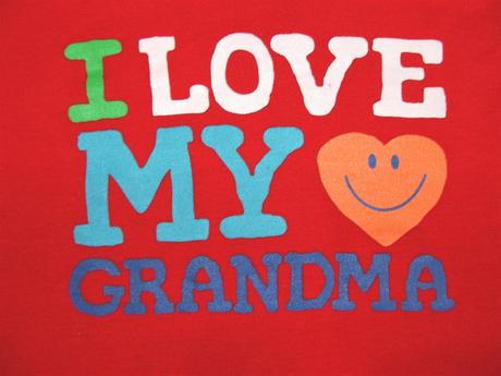 K978 tričko vel. 74, george,74