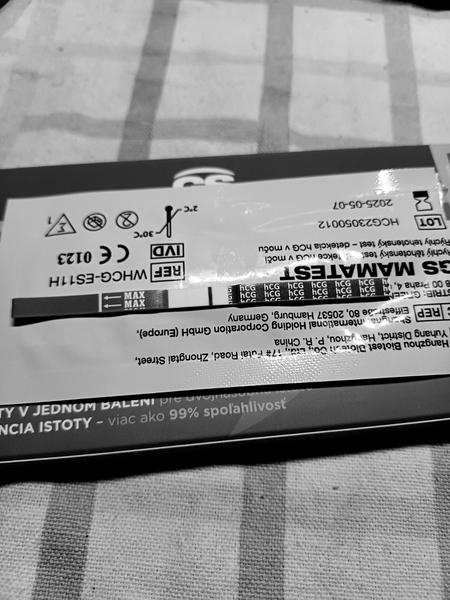 Jak poznat těhotenství: Diskrétní příznaky a zkušenosti ostatních?