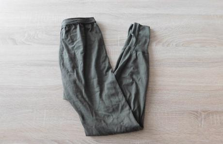 Pánské spodky /podvlíkačky champ vel.m, m