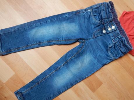 Hezke rifle , palomino,104