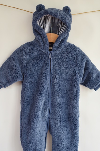 Overal vel. 0 - 3 m, next,62