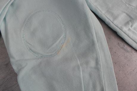 Tepláková souprava nike, nike,80