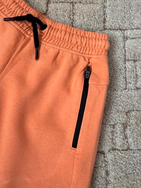 Bavlněné kraťasy, next,134