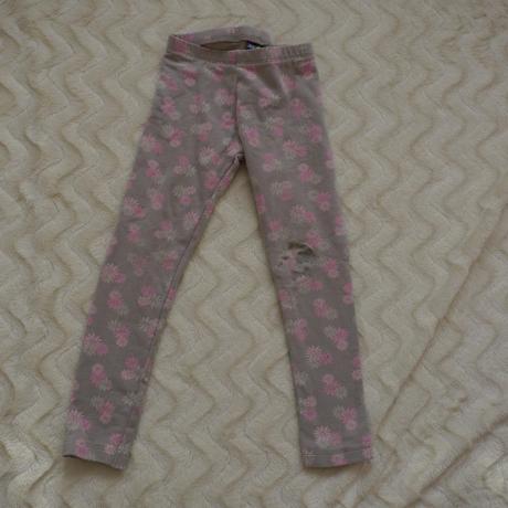 Teplejsi leginy na zahradu - na donoseni, lupilu,110