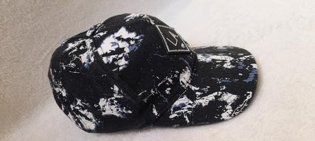 Takko kšiltovka snapback, takko