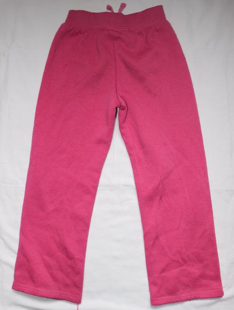 Af48. tepláky 6 let, 122