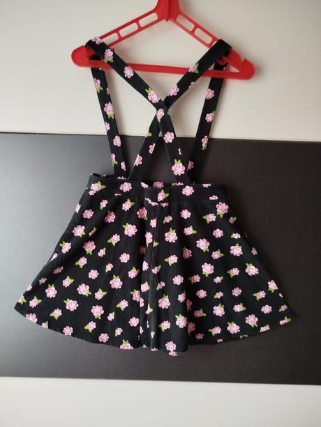 Sukně zn. george vel.116, george,116