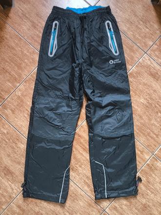 Šuštakove kalhoty, kugo,134