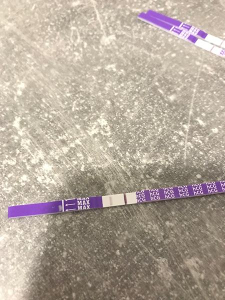 Je tento zážitek opravdu duch? Zvažte názory uživatelů!