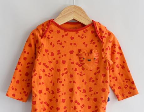 Body vel. 3 - 6 m, next,68