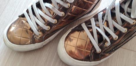 Boty guess vel. 35, guess,35