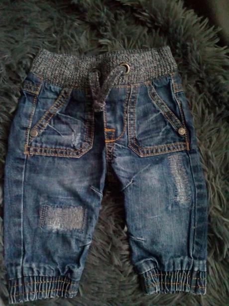 Rifle zn.f&f baby,vel.62, f&f,62