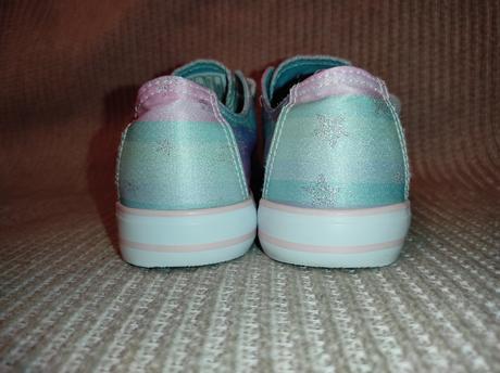 Plátěnky willard 35, 35