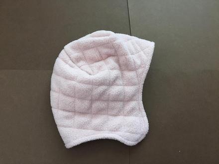 Čepička gap-v.6/12 měsícu, gap,74