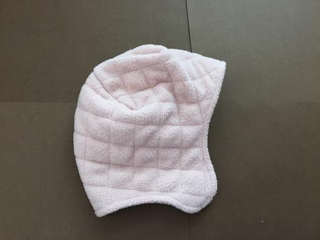 Čepička gap-v.6/12 měsícu, gap,74