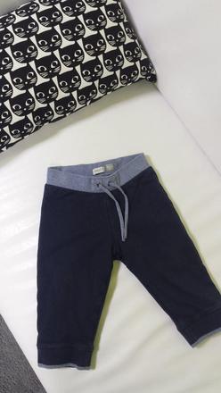 Teplaky, timberland,68