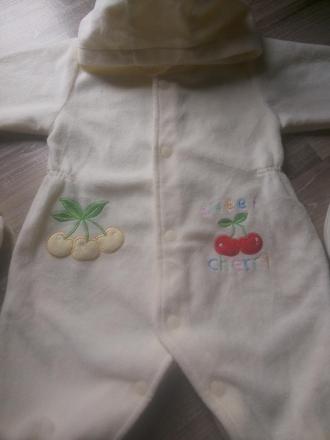 Overal na jaro-podzim, lusa,68