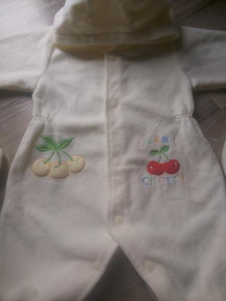 Overal na jaro-podzim, lusa,68