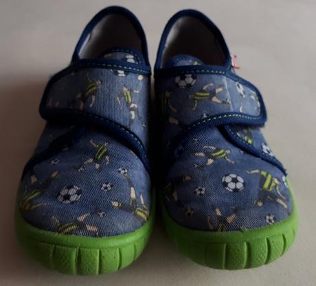 Dětské bačkůrky, bačkory, přezůvky, superfit, 28, superfit,28