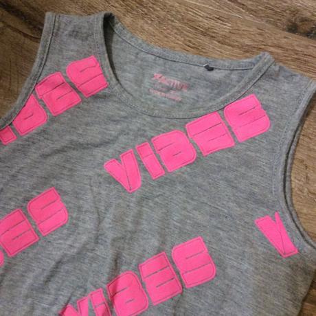 Top s neon nápisy, primark,128