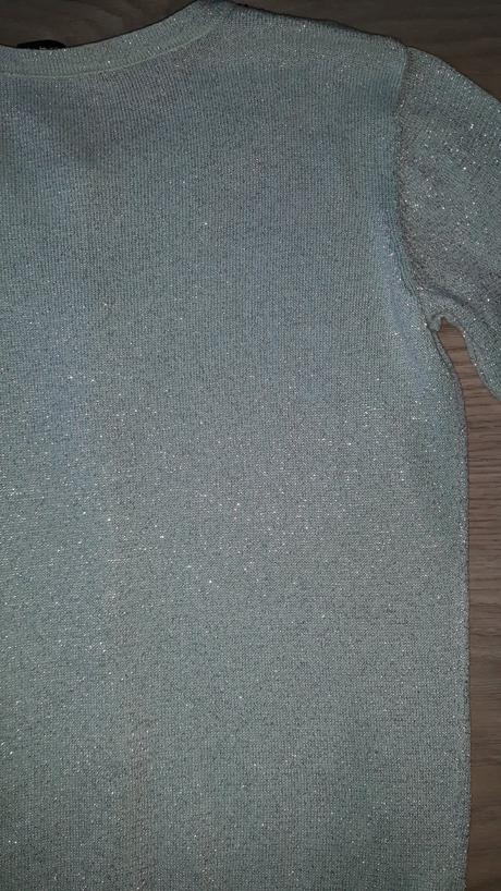 Svetřik george, george,128