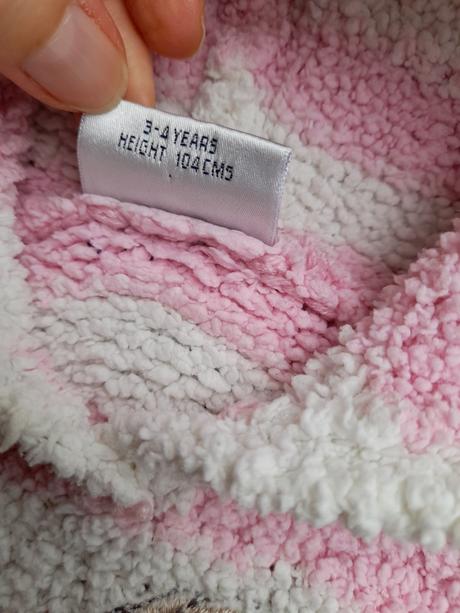 Chlupatka next 3-4 roky, next,104