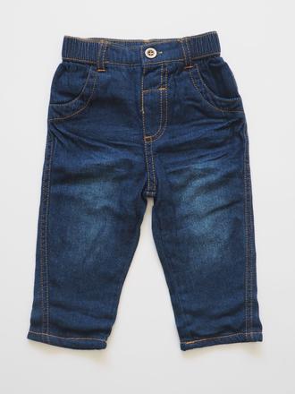 Rifle vel 74, george,74