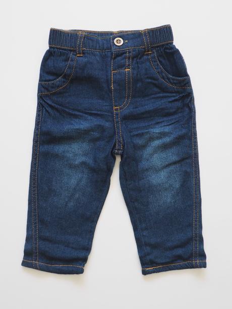 Rifle vel 74, george,74