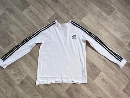 Triko 158/164, adidas,158
