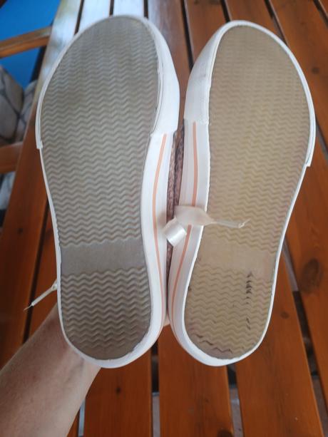 Tenisky f&f, vel. 29, f&f,29