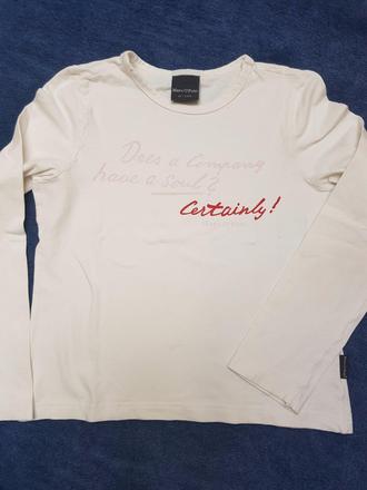 Triko , marc o´polo,128