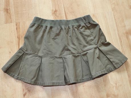 Sukýnka h&m vel. 86, h&m,86