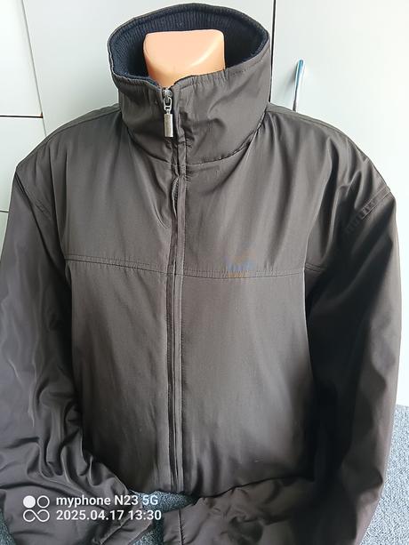 Bunda zn."wear" vel."l", l