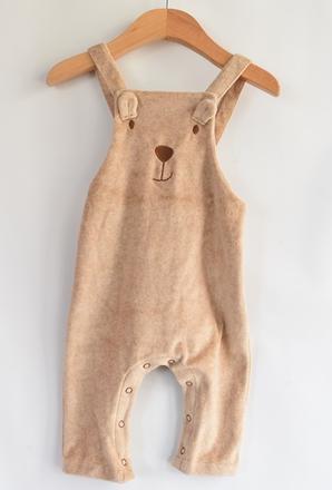 Kalhoty vel. 6 - 9 m, next,74